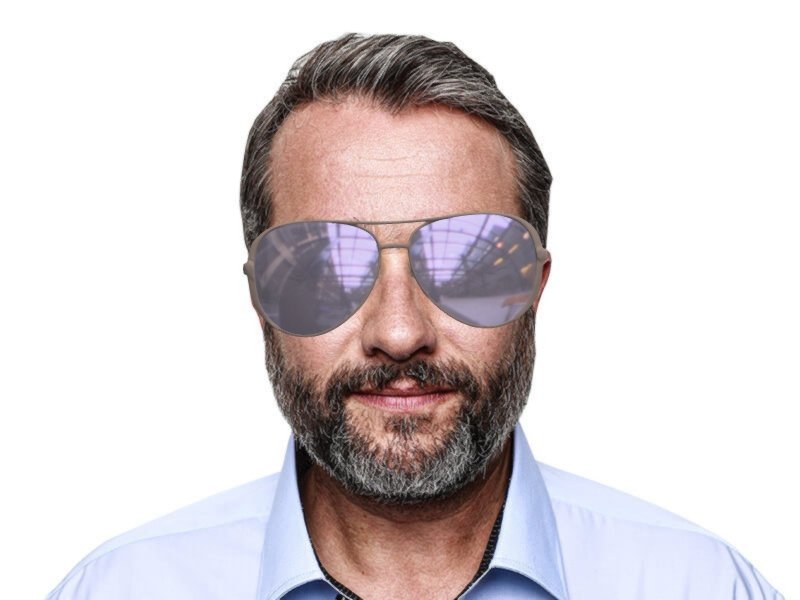 Foto de ilustração