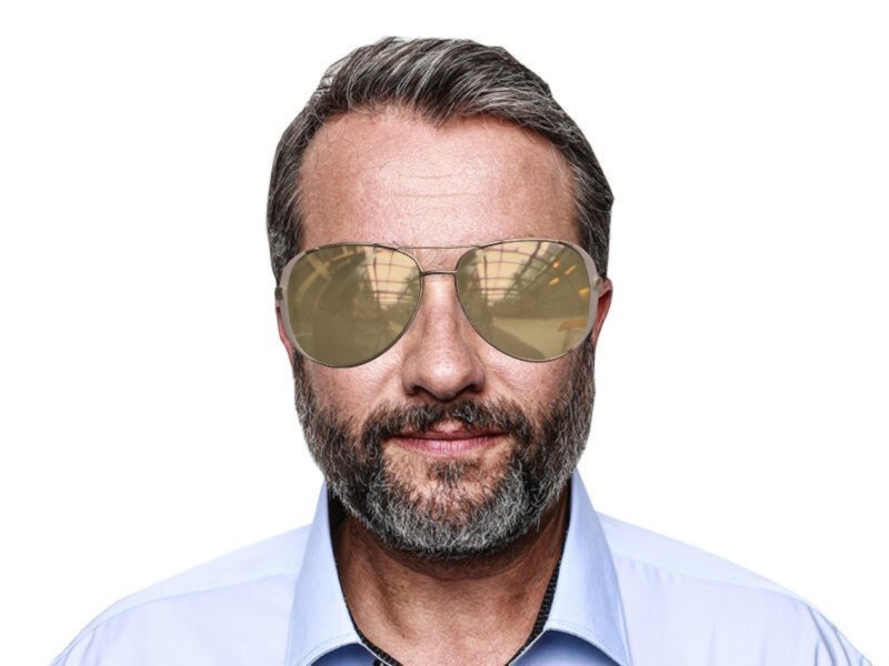 Foto de ilustração