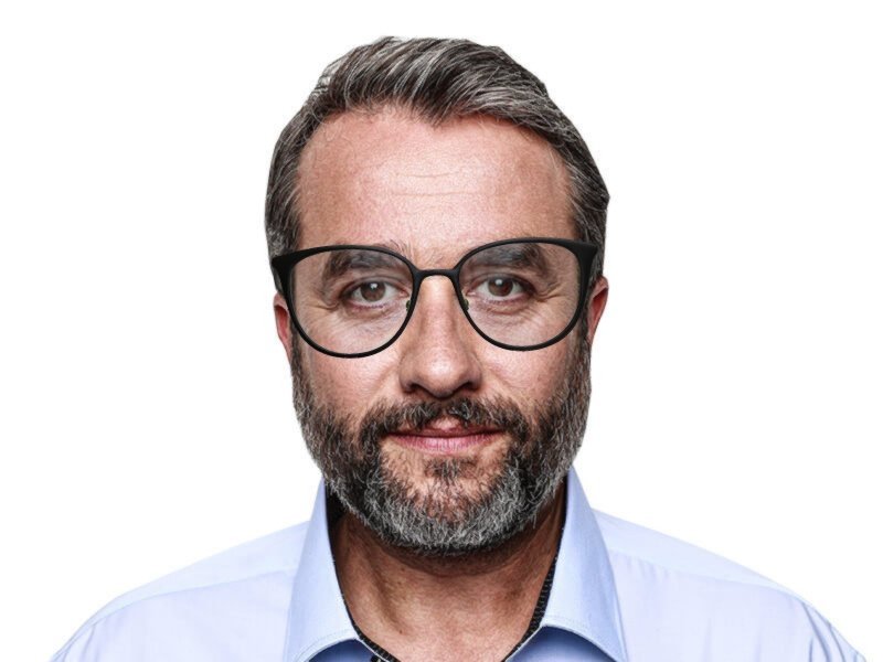 Foto de ilustração