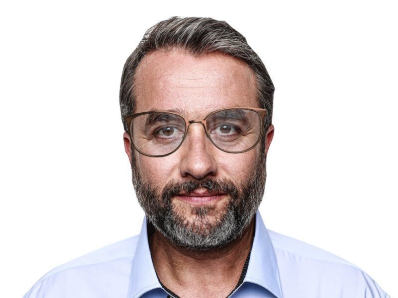 Foto de ilustração