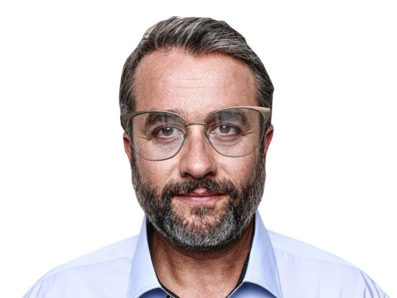 Foto de ilustração