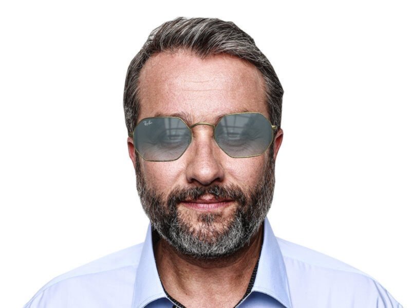 Foto de ilustração