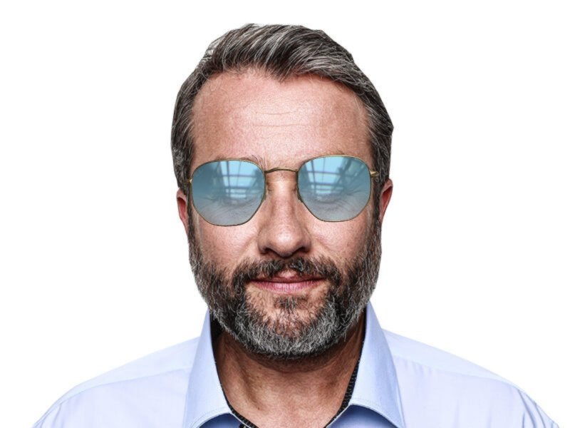 Foto de ilustração