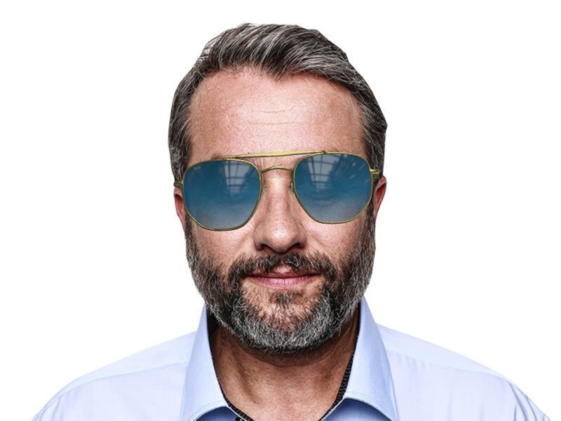 Foto de ilustração