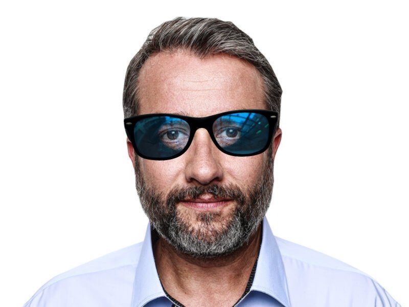 Foto de ilustração