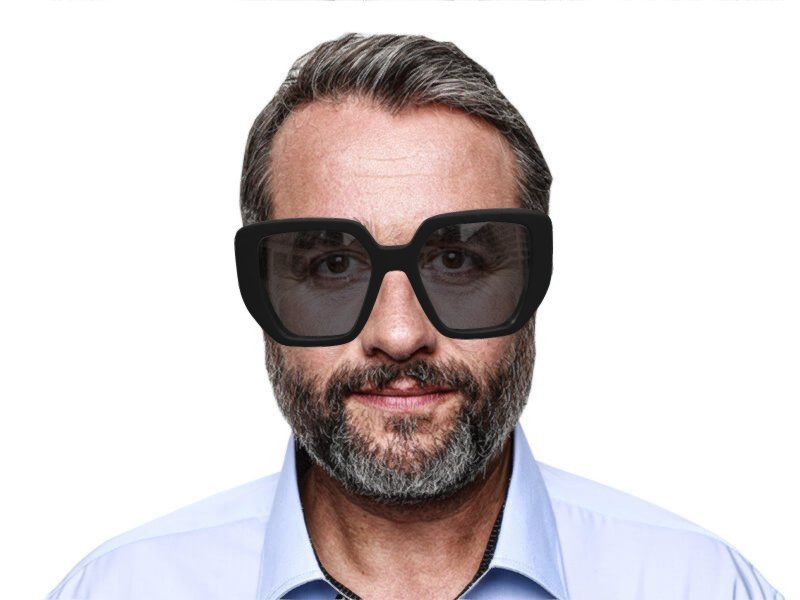 Foto de ilustração