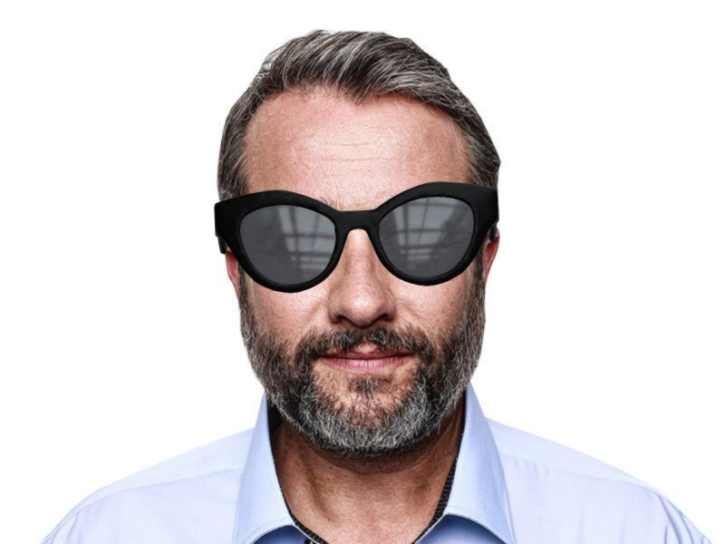 Foto de ilustração