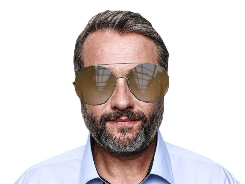 Foto de ilustração