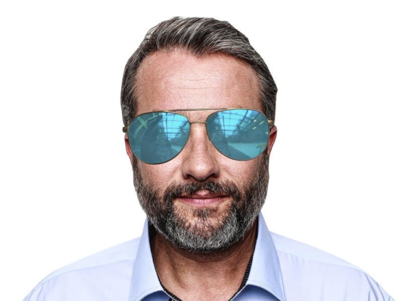 Foto de ilustração