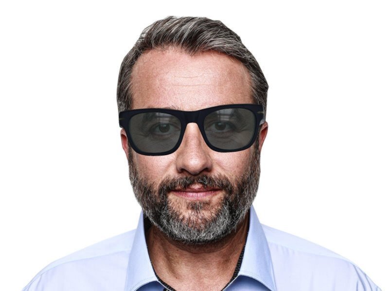 Foto de ilustração