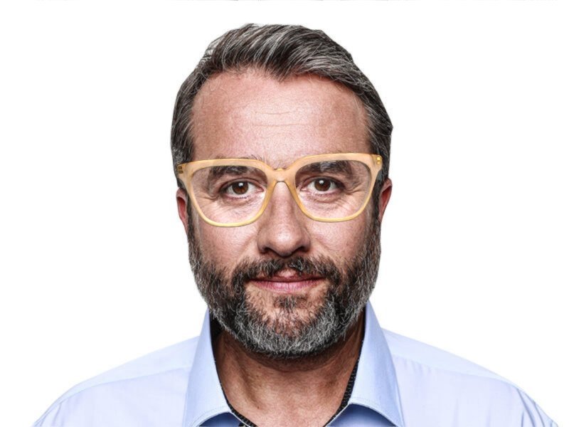 Foto de ilustração