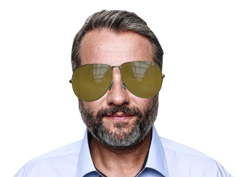 Foto de ilustração