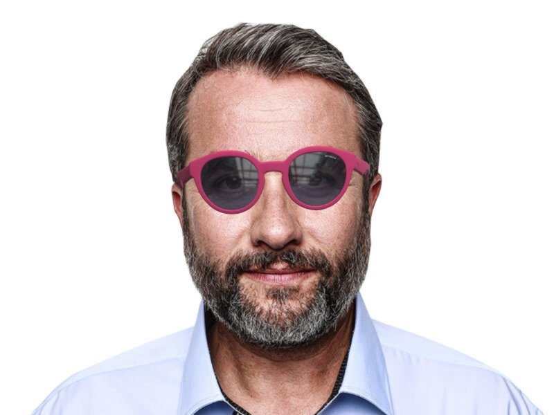 Foto de ilustração