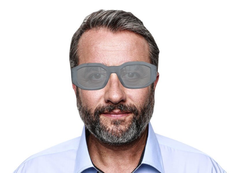 Foto de ilustração