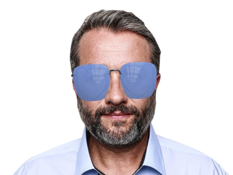 Foto de ilustração