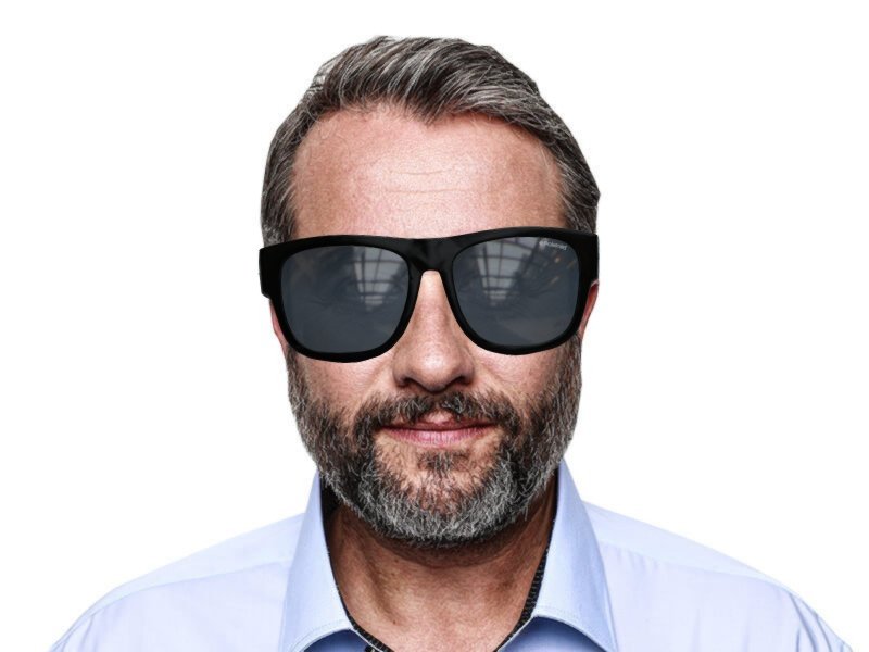 Foto de ilustração