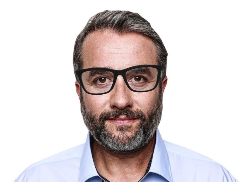 Foto de ilustração