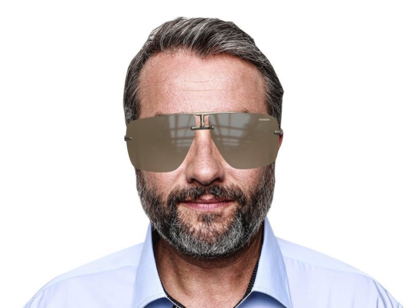 Foto de ilustração