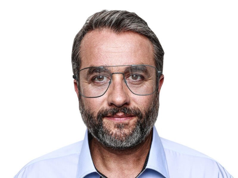 Foto de ilustração