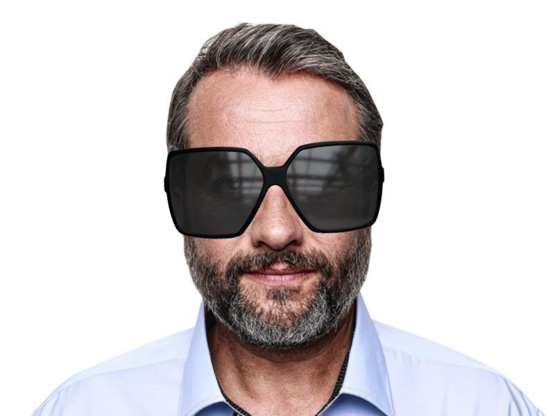 Foto de ilustração