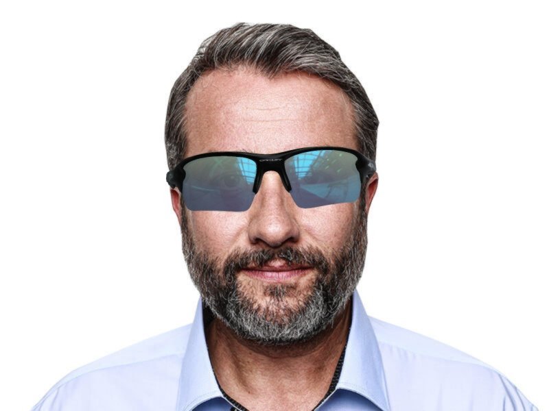 Foto de ilustração