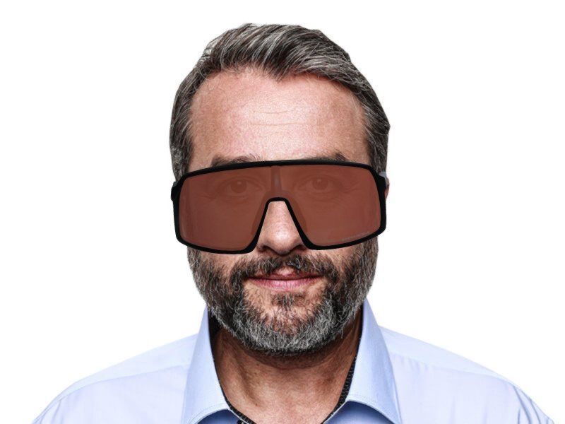 Foto de ilustração