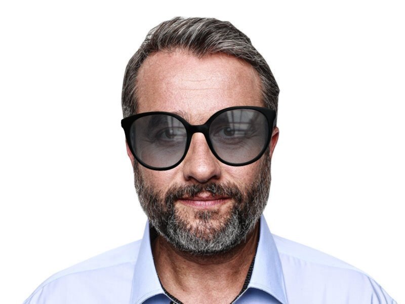 Foto de ilustração