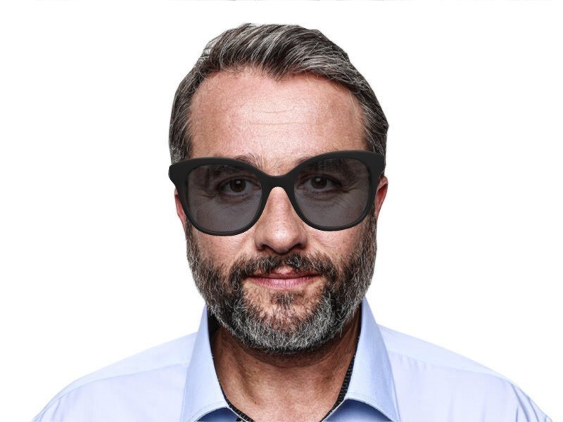 Foto de ilustração