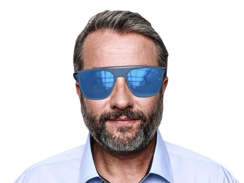 Foto de ilustração