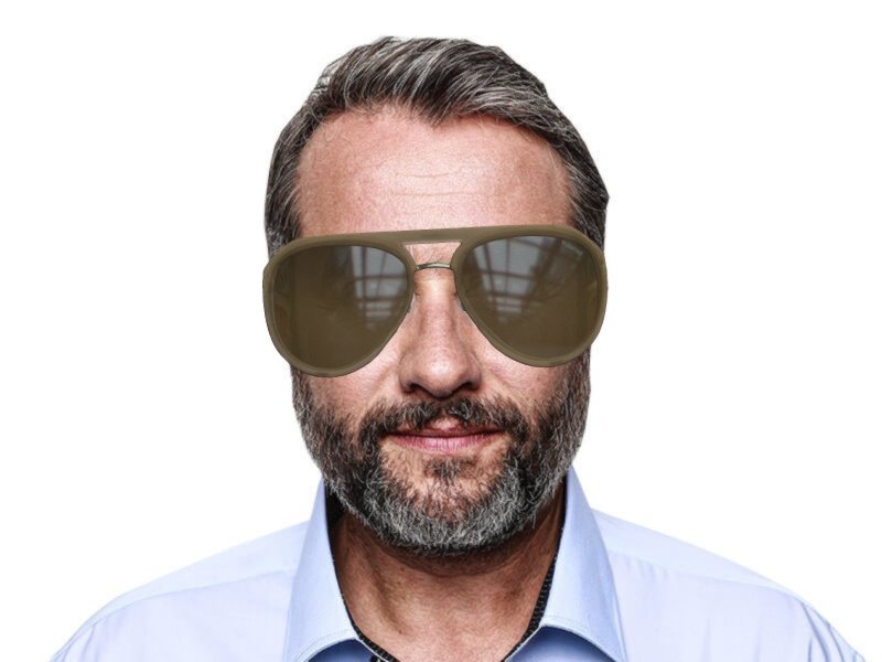 Foto de ilustração