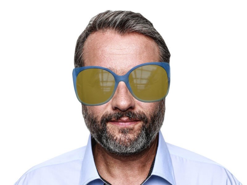 Foto de ilustração