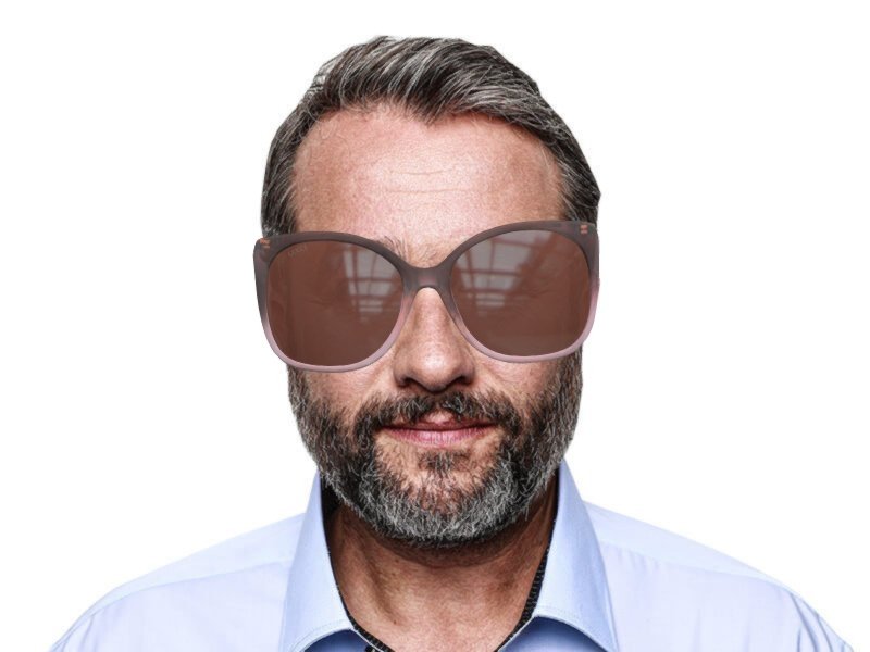 Foto de ilustração