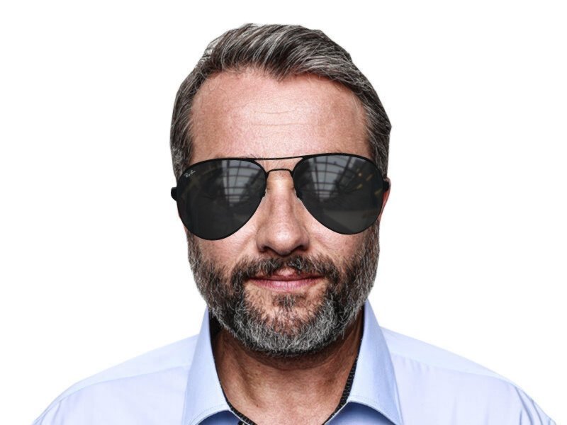 Foto de ilustração