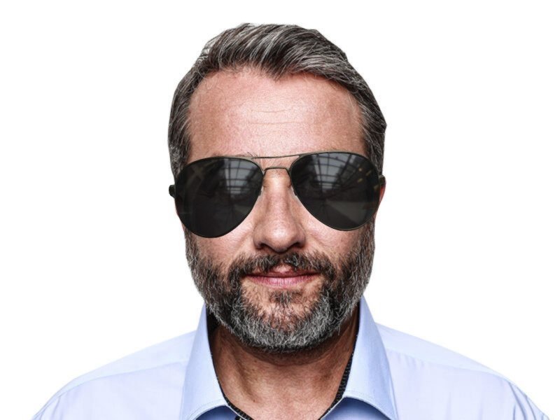 Foto de ilustração