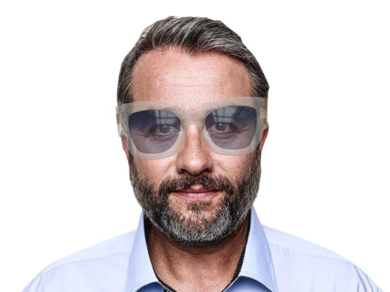 Foto de ilustração