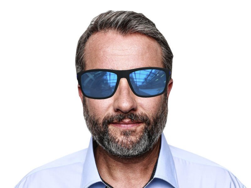 Foto de ilustração