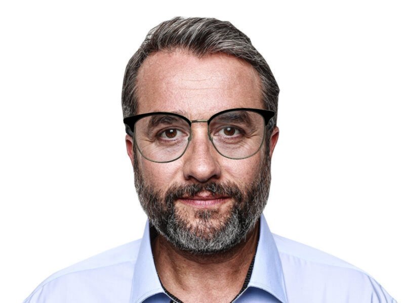 Foto de ilustração