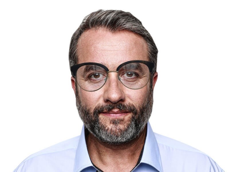 Foto de ilustração