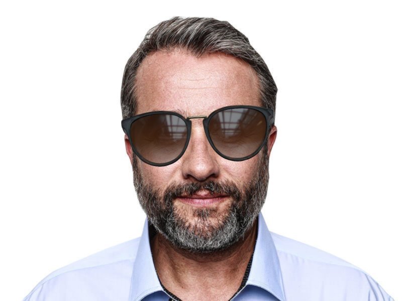 Foto de ilustração