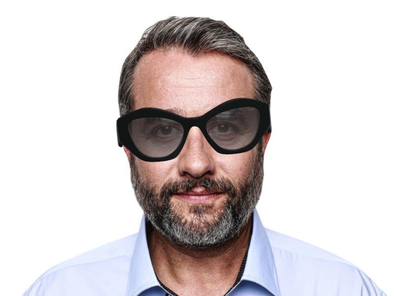 Foto de ilustração