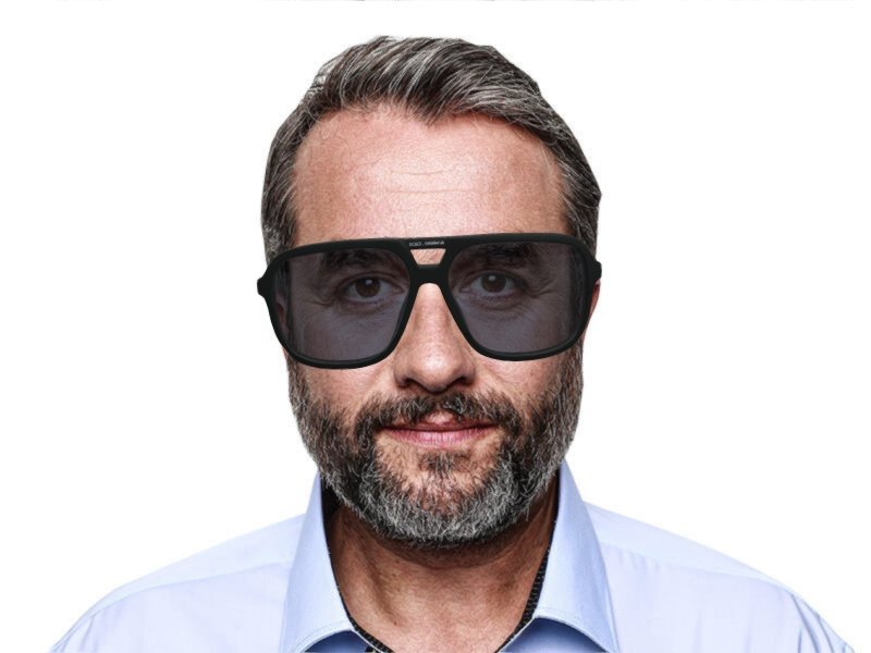 Foto de ilustração