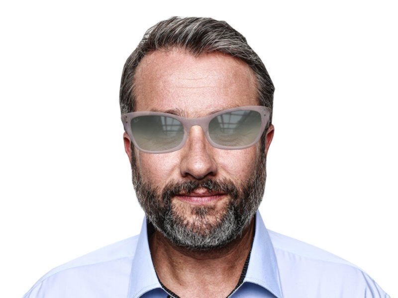 Foto de ilustração