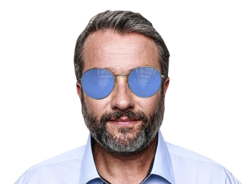 Foto de ilustração