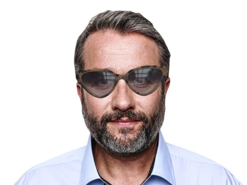 Foto de ilustração