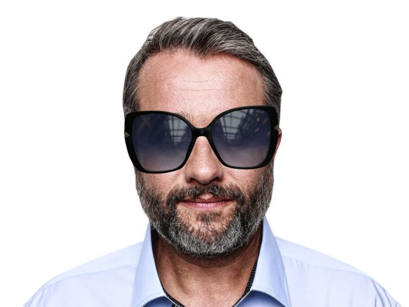 Foto de ilustração