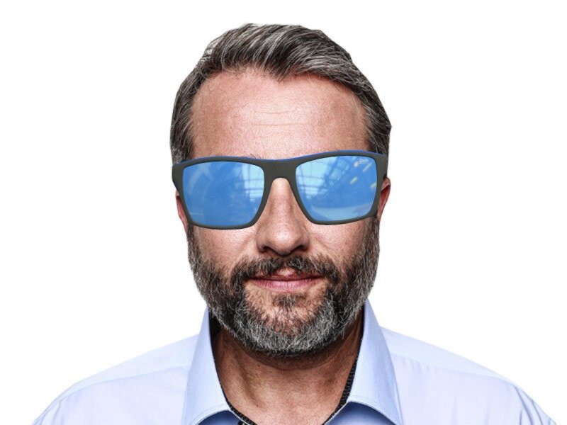 Foto de ilustração