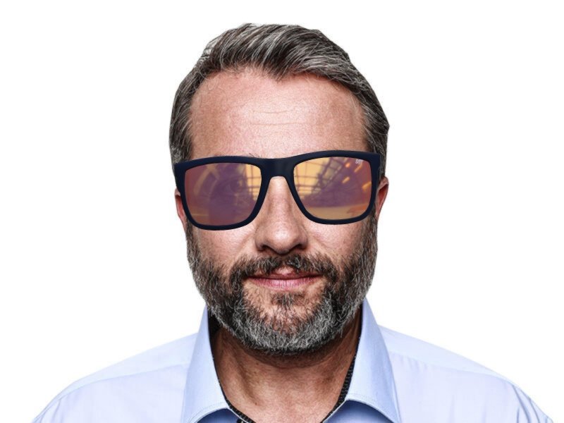 Foto de ilustração