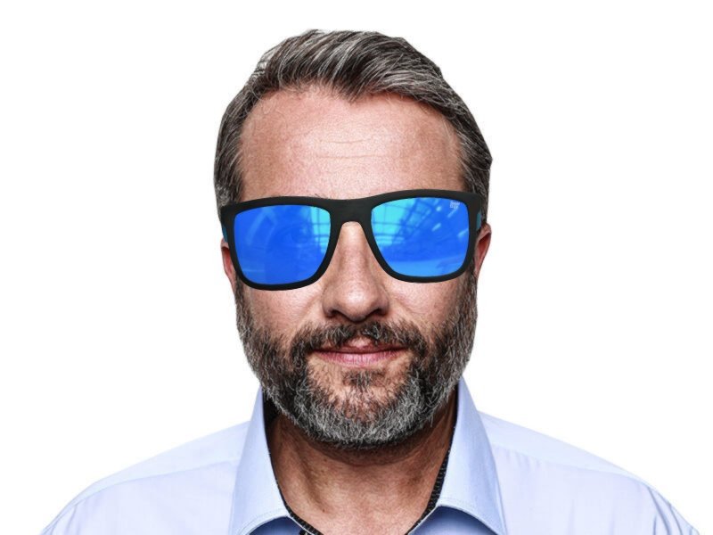 Foto de ilustração