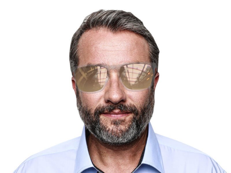 Foto de ilustração