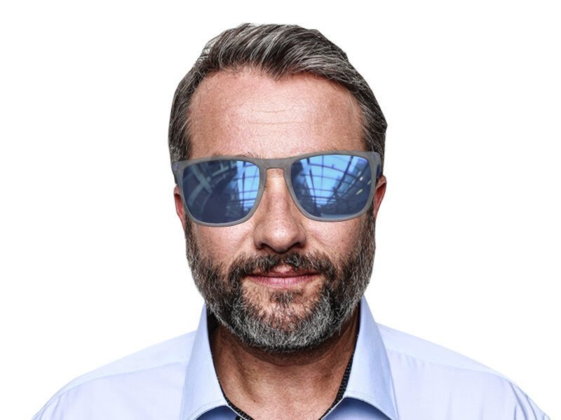 Foto de ilustração